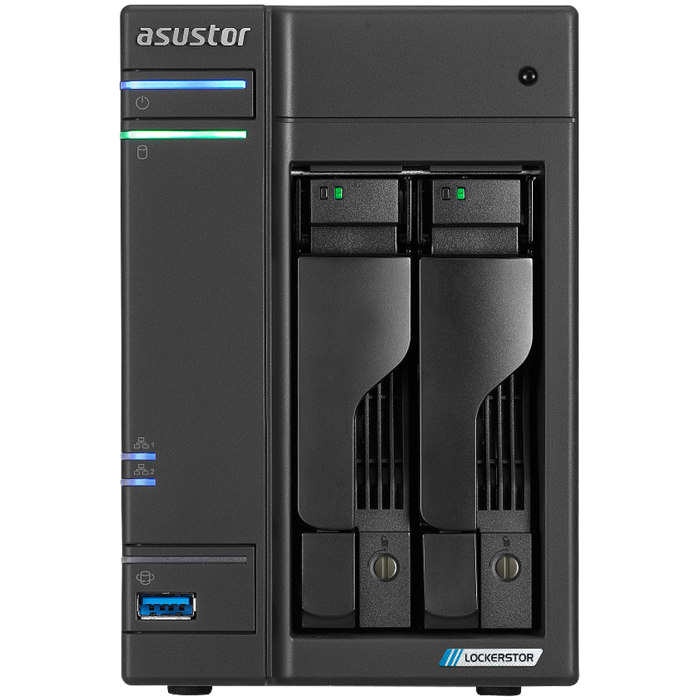 asustor-nas-as6702t-lockerstor2-gen2-2x-35-4x-m2-cache-2x-25-16291-as6702t.webp