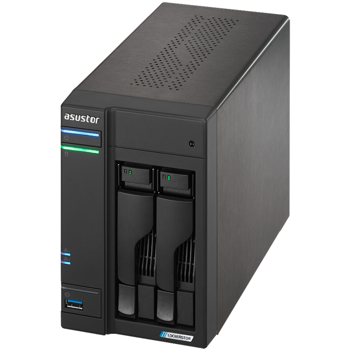 asustor-nas-as6702t-lockerstor2-gen2-2x-35-4x-m2-cache-2x-25-18555-as6702t.webp
