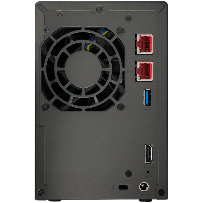 asustor-nas-as6702t-lockerstor2-gen2-2x-35-4x-m2-cache-2x-25-29230-as6702t.webp