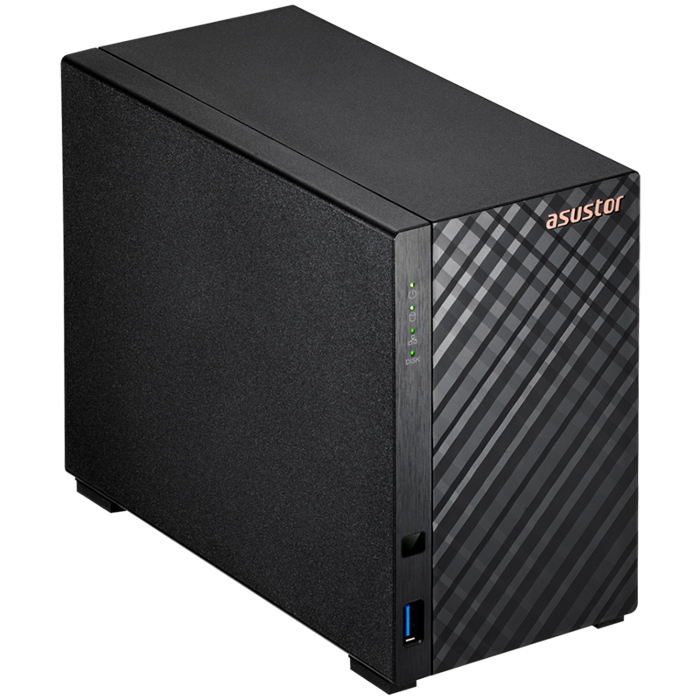 asustor-nas-drivestor-lite-as1102tl-2x35inch-hdd-realtek-rtd-90945-as1102tl.webp