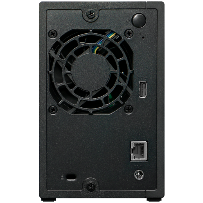 asustor-nas-drivestor-lite-as1102tl-2x35inch-hdd-realtek-rtd-91481-as1102tl.webp