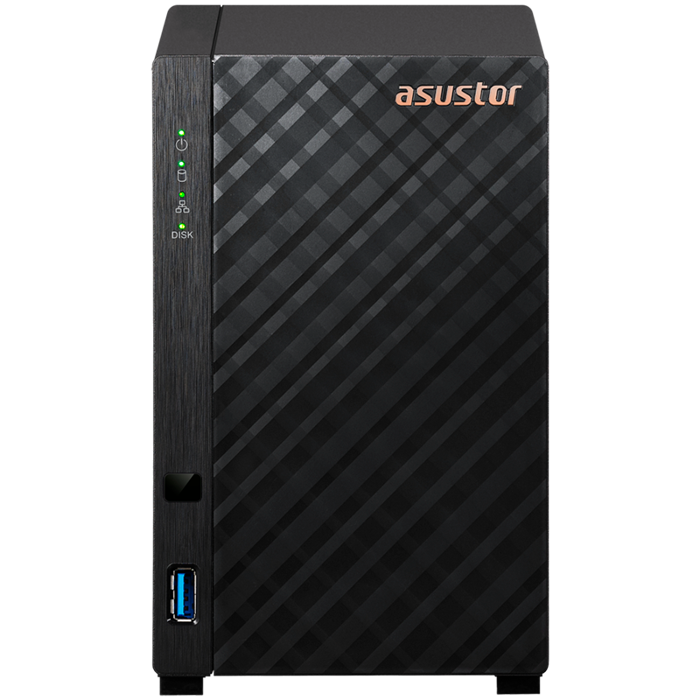 asustor-nas-drivestor-lite-as1102tl-2x35inch-hdd-realtek-rtd-97597-as1102tl.webp