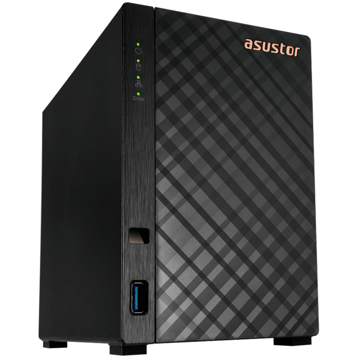 asustor-nas-drivestor2-2x-35-1x-25gbe-realtek-quadcore-rtd16-46122-as1202t.webp