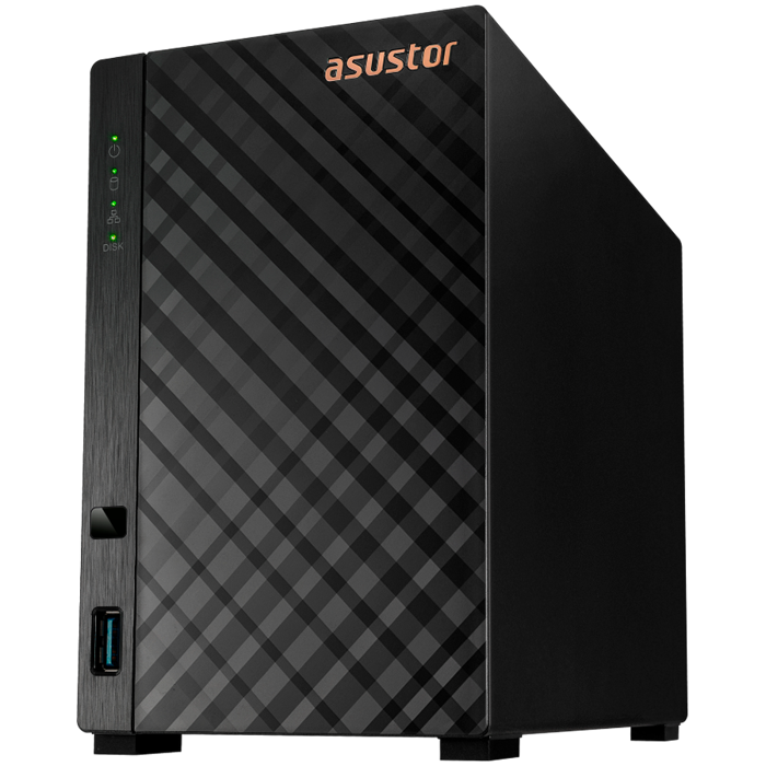 asustor-nas-drivestor2-2x-35-1x-25gbe-realtek-quadcore-rtd16-83159-as1202t.webp