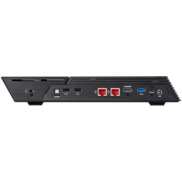 asustor-nas-fs6706t-flashstor6-6x-m2-2x-25gbe-celeron-quadco-10902-fs6706t.webp