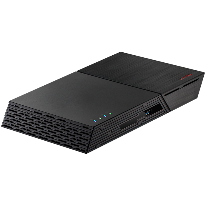 asustor-nas-fs6706t-flashstor6-6x-m2-2x-25gbe-celeron-quadco-11303-fs6706t.webp