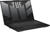 asustufgaminga17fa707nvrhx008wgrey04-3831130162514.png