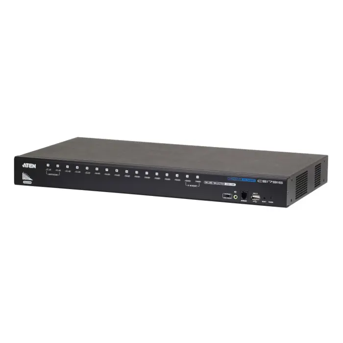 aten-16-port-usb-hdmiaudio-kvm-switch-30109-14016739.webp