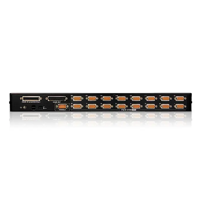 aten-16-port-usb-ps2-vga-kvm-switch-with-usb-peripheral-port-43642-wlononwcrak47.webp