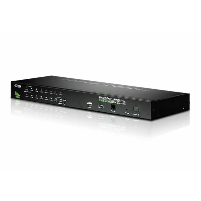 aten-16-port-usb-ps2-vga-kvm-switch-with-usb-peripheral-port-46362-wlononwcrak47.webp