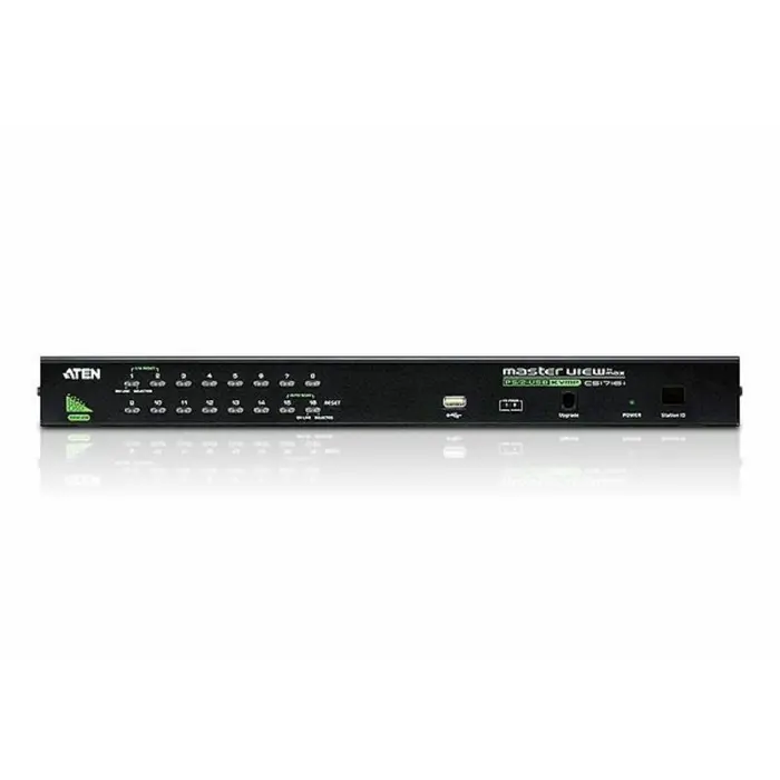 aten-16-port-usb-ps2-vga-kvm-switch-with-usb-peripheral-port-81041-wlononwcrak47.webp