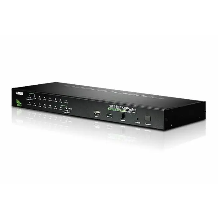 aten-16-port-usb-ps2-vga-kvm-switch-with-usb-peripheral-port-86081-wlononwcrak47.webp