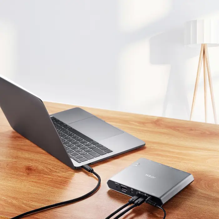 aten-2-port-4k-displayport-usb-c-kvm-dock-switch-with-power--7046-wlononwcreb61.webp