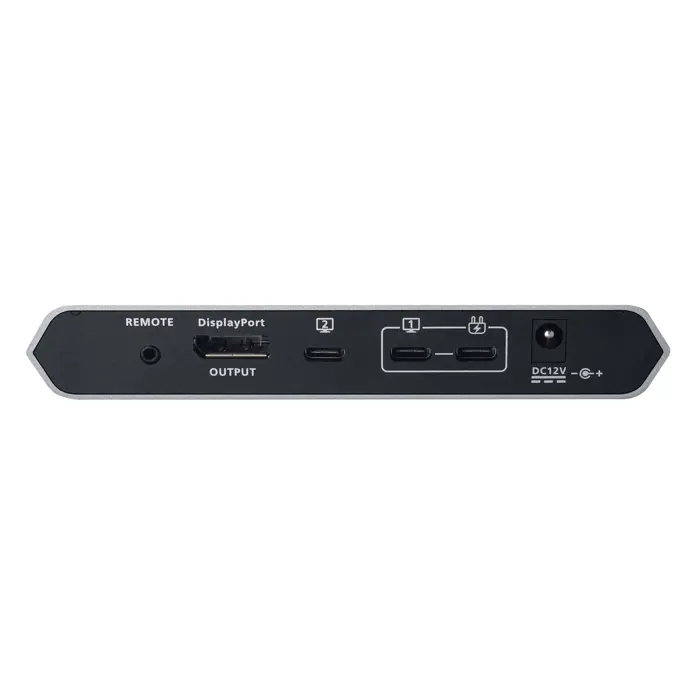 aten-2-port-4k-displayport-usb-c-kvm-dock-switch-with-power--8940-wlononwcreb61.webp