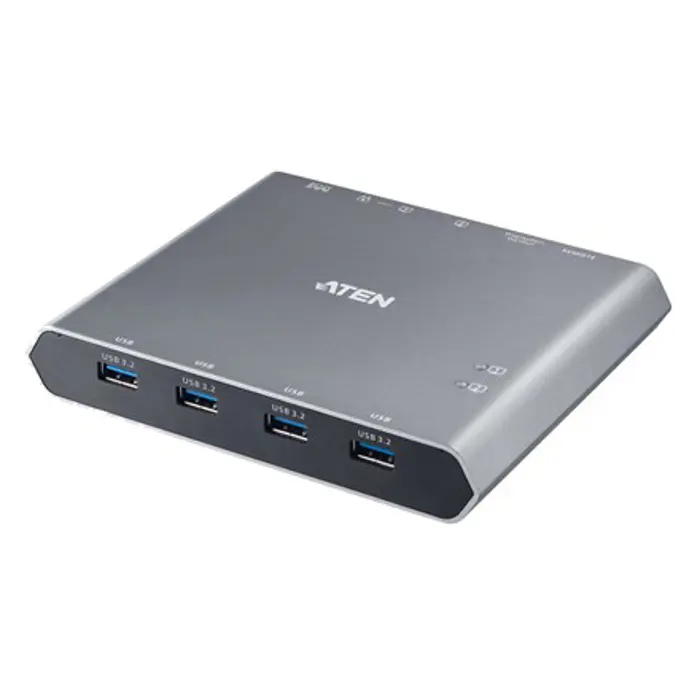 aten-2-port-4k-displayport-usb-c-kvm-dock-switch-with-power--95163-wlononwcreb61.webp