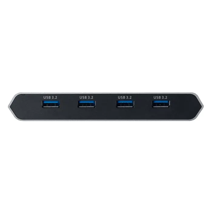 aten-2-port-4k-displayport-usb-c-kvm-dock-switch-with-power--95922-wlononwcreb61.webp
