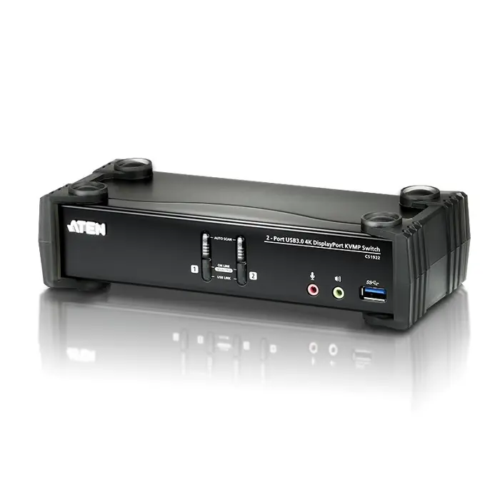 aten-2-port-usb-31-gen-1-4k-displayport-12-kvmp-switch-with--17885-kvvateprz0005.webp