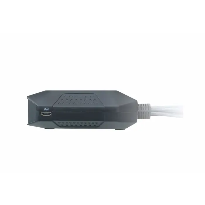 aten-2-port-usb-displayport-cable-kvm-switch-16728-wlononwcrgadd.webp