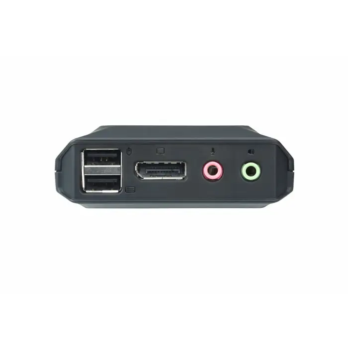 aten-2-port-usb-displayport-cable-kvm-switch-42787-wlononwcrgadd.webp