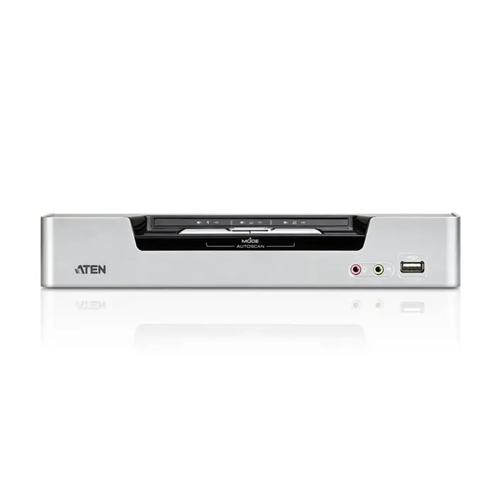 aten-2-port-usb-dvi-dual-view-kvm-switch-with-audio-usb-20-h-44592-wlononwcrj663.webp