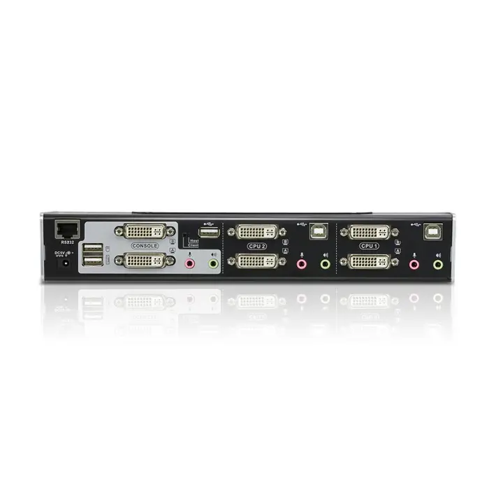 aten-2-port-usb-dvi-dual-view-kvm-switch-with-audio-usb-20-h-45019-wlononwcrj663.webp