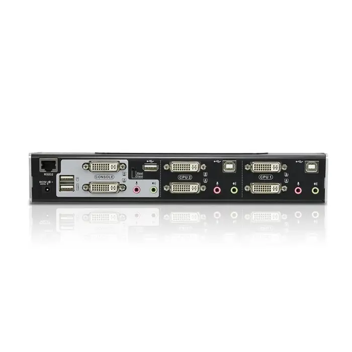 aten-2-port-usb-dvi-dual-view-kvm-switch-with-audio-usb-20-h-96526-wlononwcrj663.webp