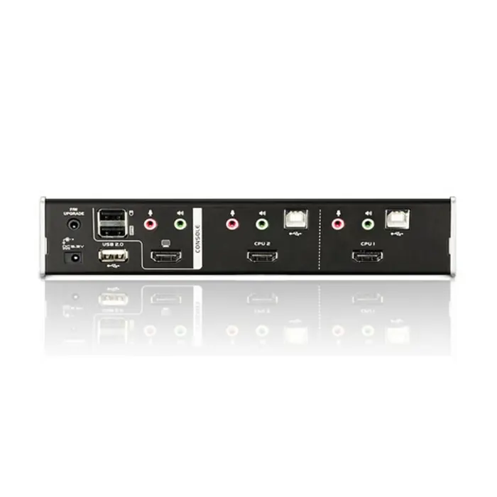 aten-2-port-usb-hdmi-kvm-switch-with-audio-usb-20-hub-kvm-ca-26950-kvvateprz0003.webp