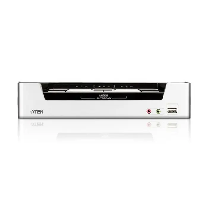 aten-2-port-usb-hdmi-kvm-switch-with-audio-usb-20-hub-kvm-ca-27378-kvvateprz0003.webp