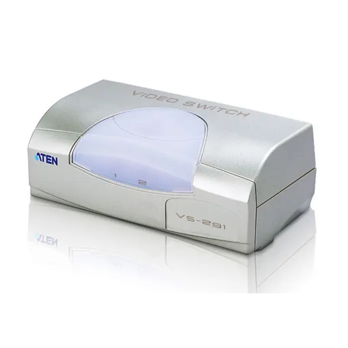 aten-2-port-vga-video-switch-18728-wlononwcrcrob.webp