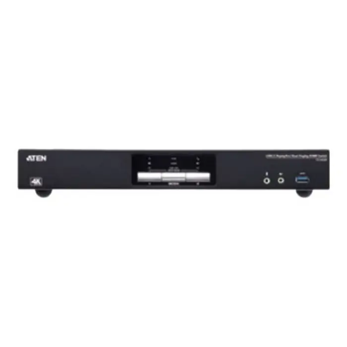 aten-2p-usb30-displayport-dual-view-kvmp-sw-32977-wlononwcrnpr3.webp