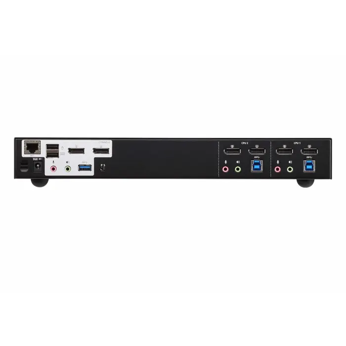 aten-2p-usb30-displayport-dual-view-kvmp-sw-33147-wlononwcrnpr3.webp