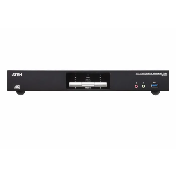 aten-2p-usb30-displayport-dual-view-kvmp-sw-33674-wlononwcrnpr3.webp