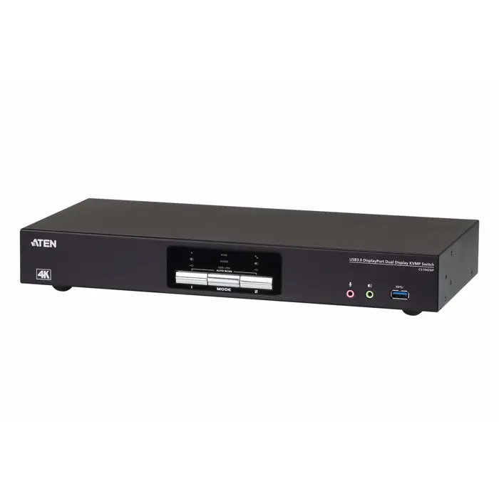 aten-2p-usb30-displayport-dual-view-kvmp-sw-36296-wlononwcrnpr3.webp