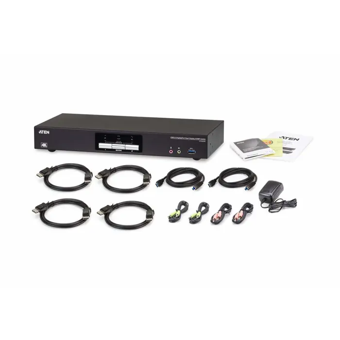 aten-2p-usb30-displayport-dual-view-kvmp-sw-61971-wlononwcrnpr3.webp