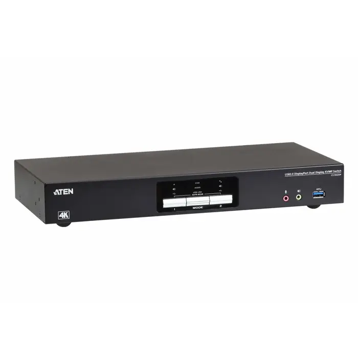 aten-2p-usb30-displayport-dual-view-kvmp-sw-93208-wlononwcrnpr3.webp