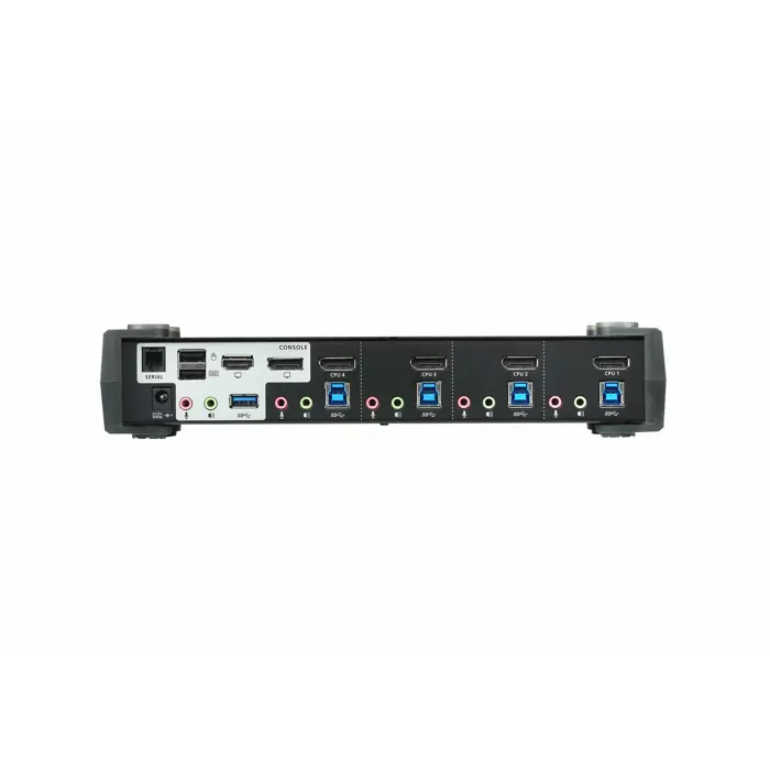 aten-4-port-usb-30-4k-displayport-mst-kvmp-switch-81592-kvvateprz0030.webp