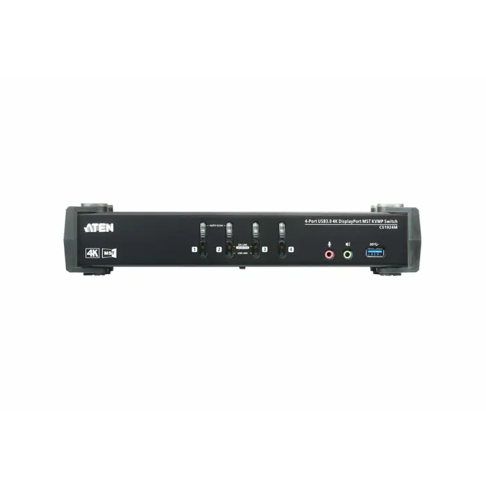 aten-4-port-usb-30-4k-displayport-mst-kvmp-switch-88496-kvvateprz0030.webp