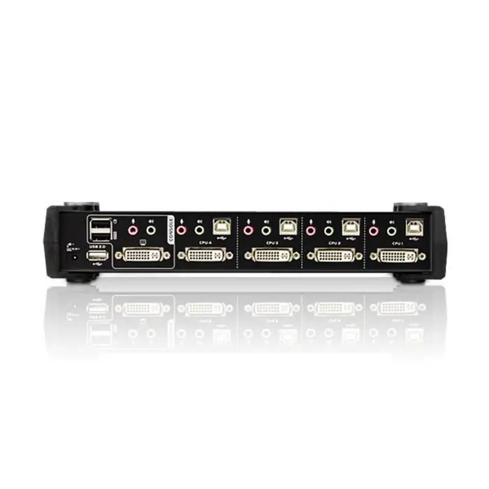aten-4-port-usb-dvi-kvm-switch-with-audio-usb-20-hub-kvm-cab-23133-sewateprm0125.webp