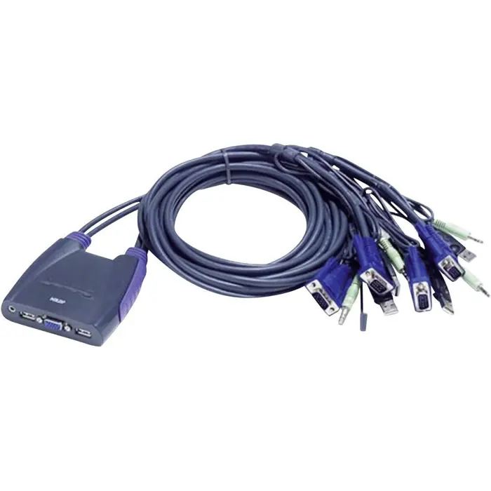 aten-4-port-usb-vga-kvm-switch-with-audio-58173-sewateprm0086.webp