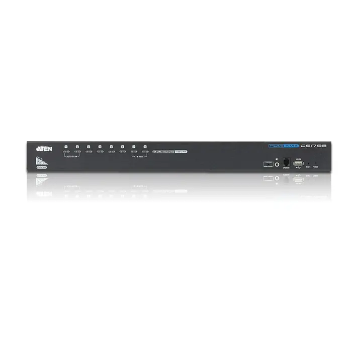 aten-8-port-usb-hdmi-kvm-switch-with-usb-peripheral-port-13161-wlononwcrj667.webp