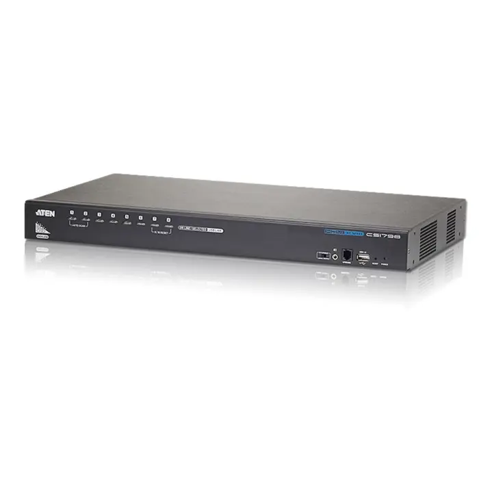 aten-8-port-usb-hdmi-kvm-switch-with-usb-peripheral-port-55142-wlononwcrj667.webp