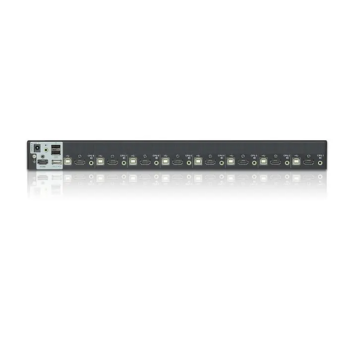 aten-8-port-usb-hdmi-kvm-switch-with-usb-peripheral-port-55759-wlononwcrj667.webp