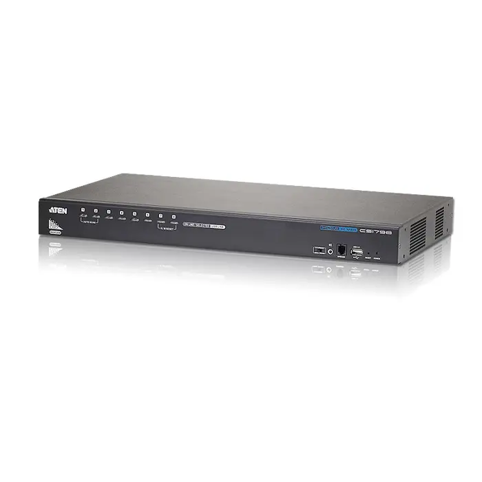 aten-8-port-usb-hdmi-kvm-switch-with-usb-peripheral-port-71252-wlononwcrj667.webp