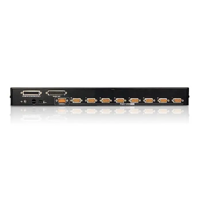 aten-8-port-usb-ps2-vga-kvm-switch-with-usb-peripheral-port-34335-sewateprm0005.webp