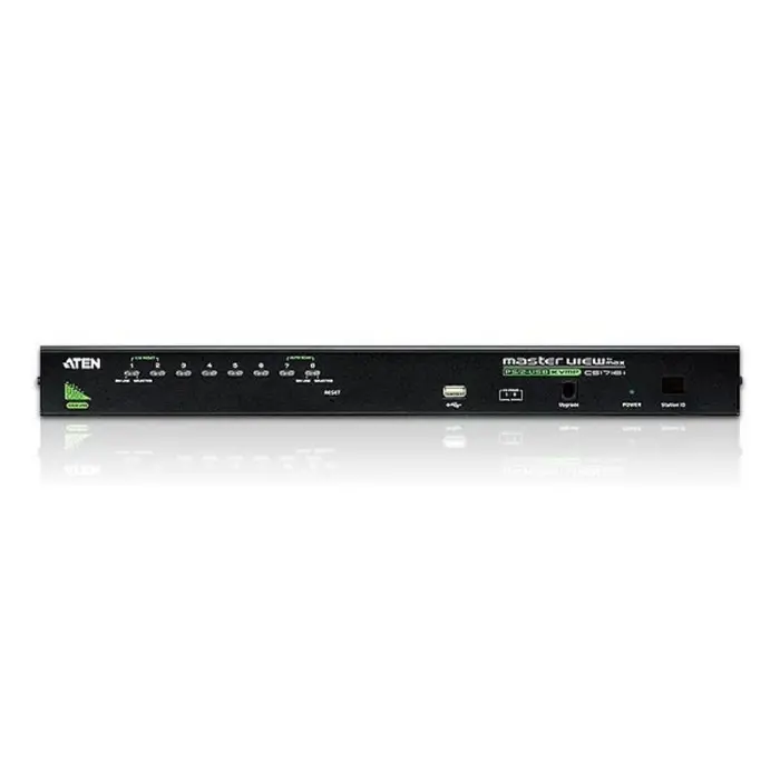 aten-8-port-usb-ps2-vga-kvm-switch-with-usb-peripheral-port-34793-sewateprm0005.webp