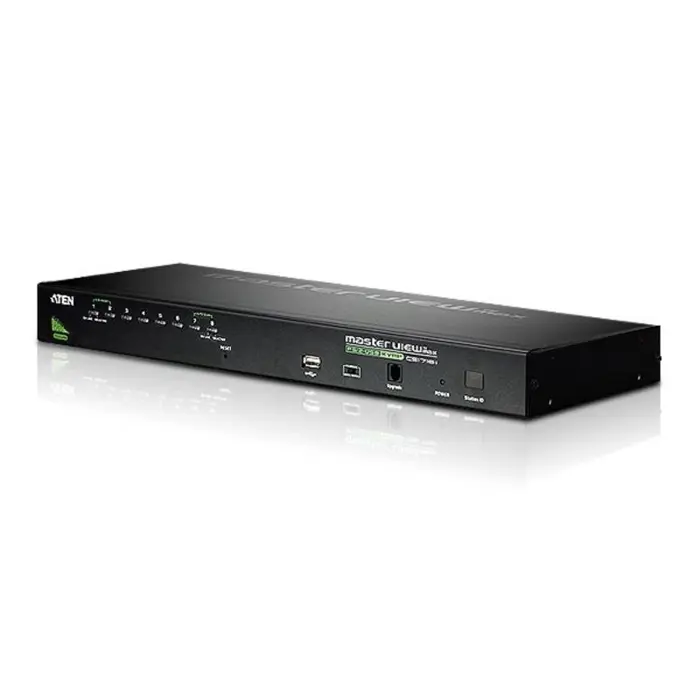 aten-8-port-usb-ps2-vga-kvm-switch-with-usb-peripheral-port-35607-sewateprm0005.webp