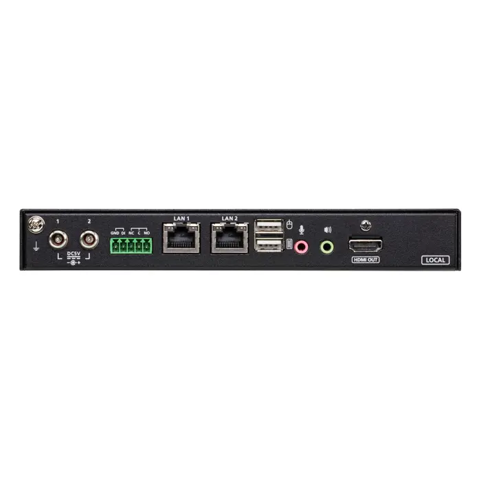aten-cn9850-at-g-kvm-switch-black-3020-wlononwcrj514.webp