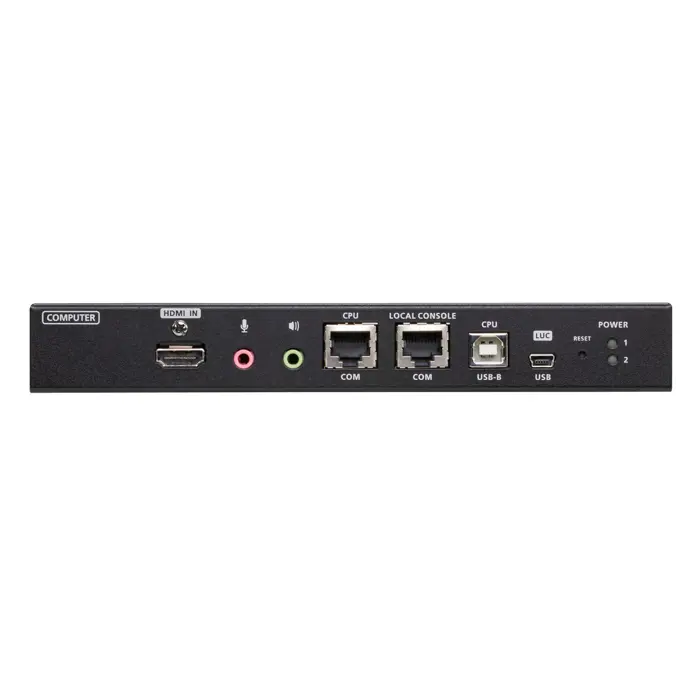 aten-cn9850-at-g-kvm-switch-black-3814-wlononwcrj514.webp