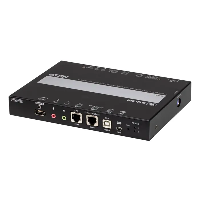 aten-cn9850-at-g-kvm-switch-black-96914-wlononwcrj514.webp
