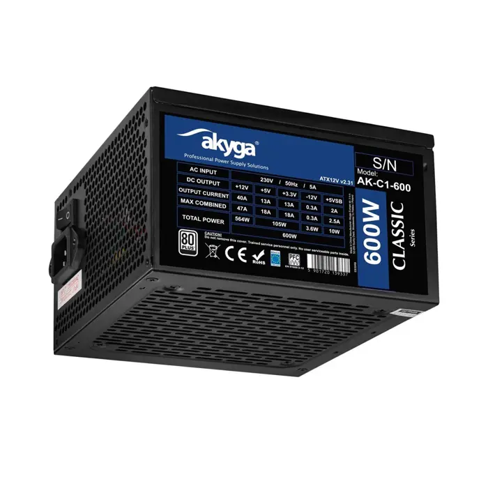 atx-600w-power-supply-akyga-ak-c1-600-p44-2x-pci-e-62-pin-5x-1600-wlononwcrfmm5.webp